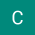 Avatar for Cedric_Herve_Youan from gravatar.com