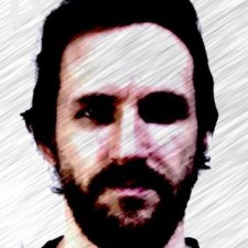 Avatar for Richard Seldon from gravatar.com