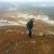 Avatar for tjirab from gravatar.com