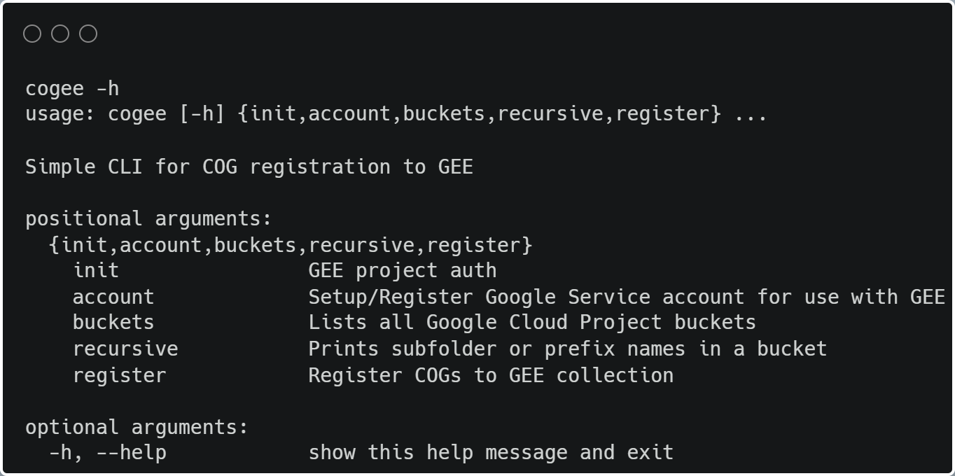 cogee_main