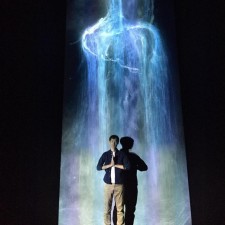 Avatar for Hiroki Arai from gravatar.com