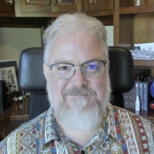 Avatar for topher from gravatar.com