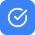 Avatar for validkit from gravatar.com