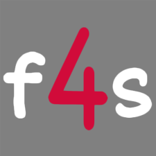 Avatar for Founders4Schools from gravatar.com