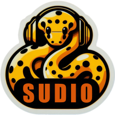 Avatar for MrZahaki from gravatar.com