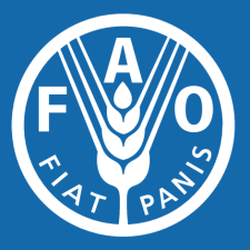 Avatar for FAO-data from gravatar.com