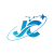 Avatar for JiceQuant from gravatar.com