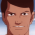 Avatar for DefiDebauchery from gravatar.com