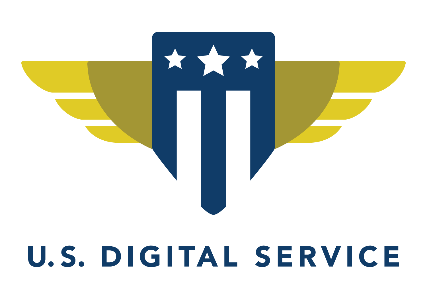 U.S. Digital Service