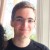 Avatar for Moxuz from gravatar.com