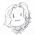 Avatar for portasynthinca3 from gravatar.com