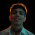 Avatar for Nikzeraaaa from gravatar.com