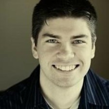 Avatar for Jansen Price from gravatar.com
