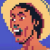 Avatar for EPH from gravatar.com
