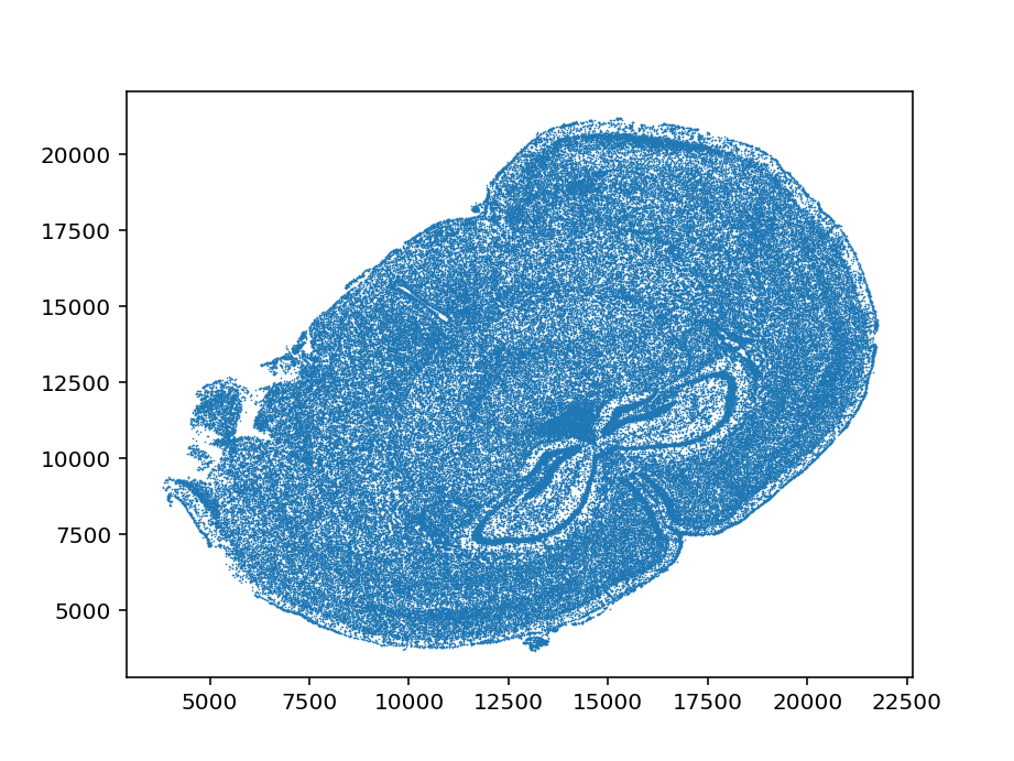 image-20260127061837591