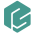 Avatar for neuralspace from gravatar.com