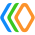 Avatar for identiqube from gravatar.com