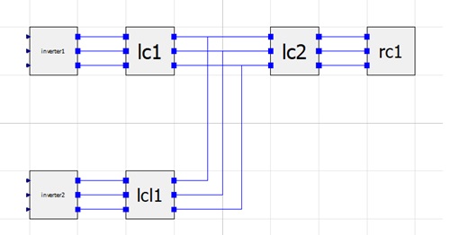 https://github.com/upb-lea/openmodelica-microgrid-gym/raw/master/docs/pictures/omedit.jpg
