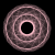 Avatar for KTrain5369 from gravatar.com