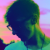 Avatar for nickreynke from gravatar.com