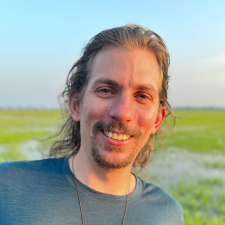 Avatar for willembult from gravatar.com