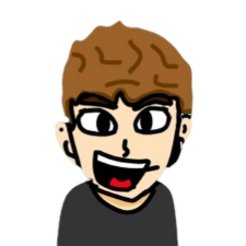 Avatar for slohw nix from gravatar.com