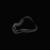 Avatar for cumulush from gravatar.com
