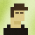 Avatar for swak from gravatar.com