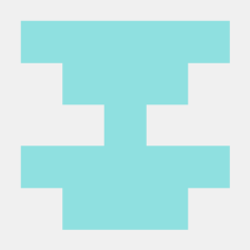 Avatar for Mike Fährmann from gravatar.com