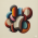Avatar for yangli2 from gravatar.com