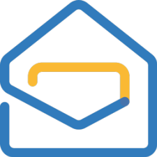 Avatar for Zoho Mail from gravatar.com