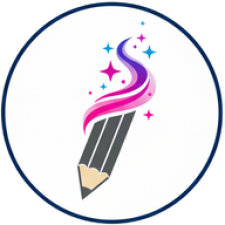 Avatar for My Magic Pencil from gravatar.com