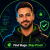 Avatar for weslagarde from gravatar.com