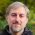 Avatar for mszell from gravatar.com