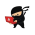 Avatar for kiran_racha from gravatar.com