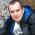 Avatar for zacniewski from gravatar.com