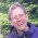 Avatar for alexcjohnson from gravatar.com