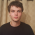 Avatar for ryanmck from gravatar.com