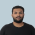 Avatar for mhdstk from gravatar.com