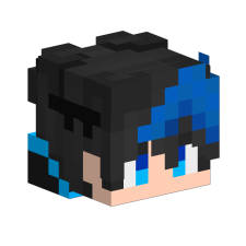 Avatar for Danzu from gravatar.com