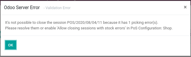 https://raw.githubusercontent.com/OCA/pos/12.0/pos_session_closing_stock_error/static/description/error_msg.png