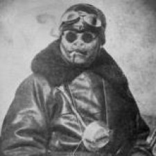 Avatar for Qiyun Zhu from gravatar.com