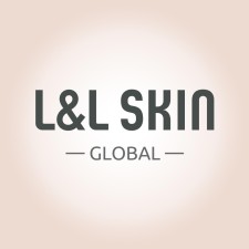 Avatar for Facial Skincare from gravatar.com