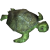 Avatar for nalger from gravatar.com