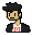 Avatar for mayankfawkes from gravatar.com