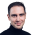 Avatar for hos from gravatar.com
