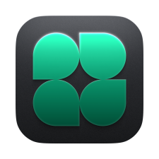 Avatar for Indent from gravatar.com