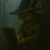 Avatar for RuslanW from gravatar.com