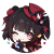 Avatar for hoshilily from gravatar.com