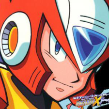 Avatar for xphillyx from gravatar.com